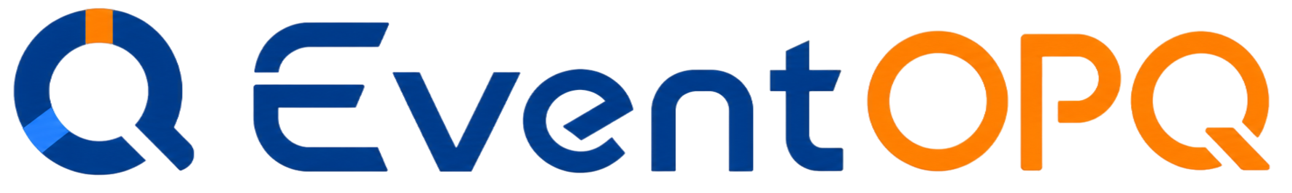 Eventopq logo tight